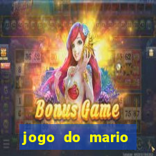 jogo do mario flash 2.0 no click jogos